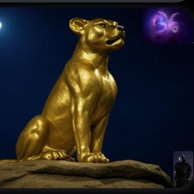 Geht's noch !? 🧐 🇩🇪🦁🦁🦁🦁