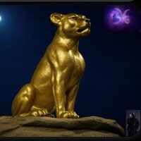 Geht's noch !? 🧐 🇩🇪🦁🦁🦁🦁