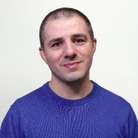 Mathieu DOS SANTOS - MDS