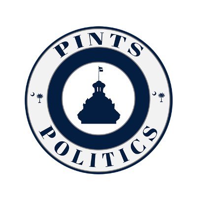 Pints & Politics