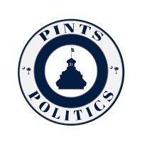 Pints & Politics