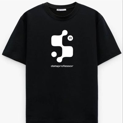 NAIJA DATA PROFESSOR