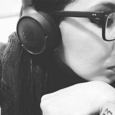 Flows ⊙⊝⊜ 🖤ARIRANG❤️