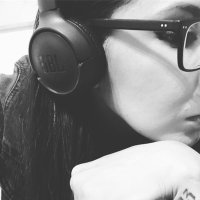 Flows ⊙⊝⊜ 🖤ARIRANG❤️