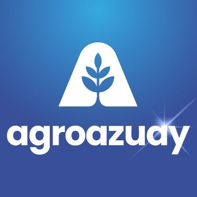 AgroAzuay GPA