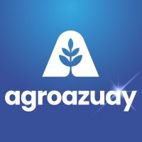 AgroAzuay GPA