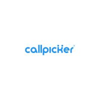 callpicker