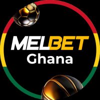 MELBET GHANA