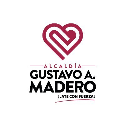 Alcaldía Gustavo A. Madero