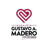 Alcaldía Gustavo A. Madero