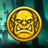 Uruk Bartas - only on IOTAEVM