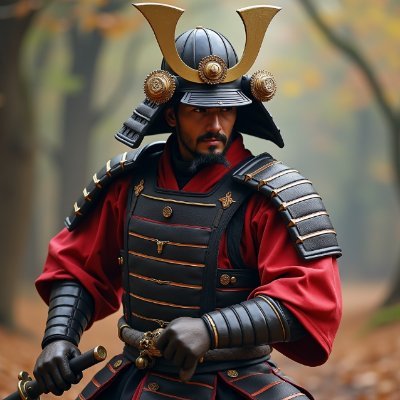 power (🧙‍♂️,🧙‍♂️) Nitrograph🧙‍♂️,🛠 🍊,💊π² 🌶️