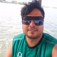 𝓑𝓻𝓾𝓷𝓸 𝓑𝓪𝓬𝓮𝓵𝓵𝓪𝓻 👑