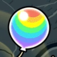 USK(五代ユウスケ)