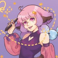 Moge•VT•VGEN OPEN!