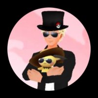 european goldfinch.net💍