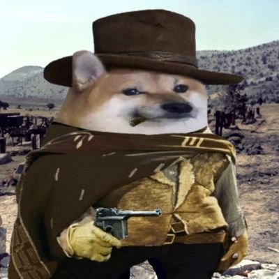 East Clintwood 🇩🇪🇪🇺