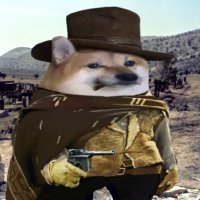 East Clintwood 🇩🇪🇪🇺