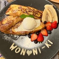 assu ⌘🐥🐈⌘【fan account】