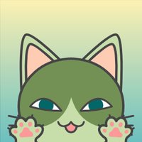 タック総裁＠ももの星騎士団🍑