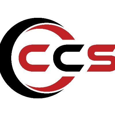 Custom Computer Solutions