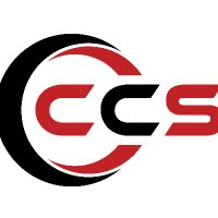 Custom Computer Solutions