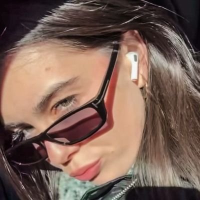 deb ☽︎☾︎ | #BBB26