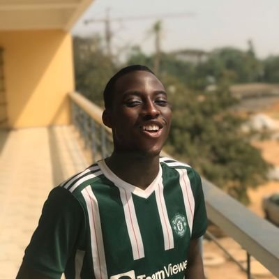 Jasper Light 💡💥🔥