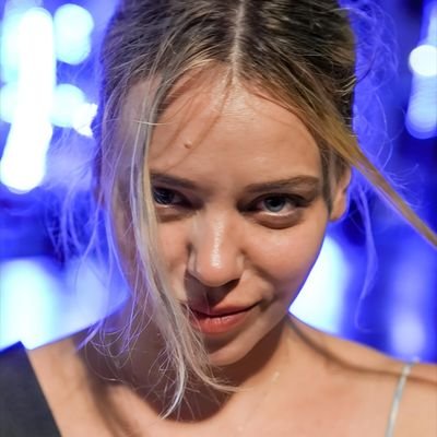 Oliya Scootercaster 🛴