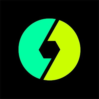 TaskOn | Ultimate Web3 Community Growth Platform