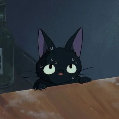 ʙᴜʀɴᴏᴜᴛ ᴛᴇᴇ 🍂