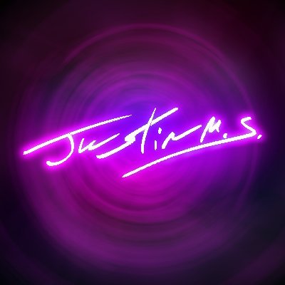 Justin | XplosiveAction