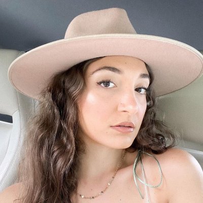 🔱Di🔱 🇮🇹🇧🇷