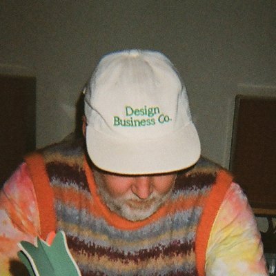 StewartSC 🏴󠁧󠁢󠁳󠁣󠁴󠁿