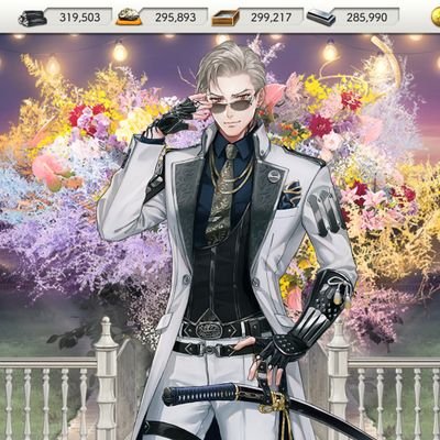 かおさん@相変わらずドジっ子です