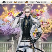 かおさん@相変わらずドジっ子です