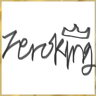 ゼロKING