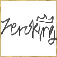 ゼロKING