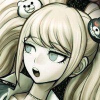 Junko Enoshima