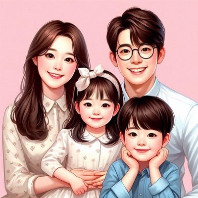 แม่แม่มาแชร์