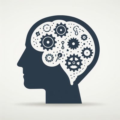 Think Before You Post