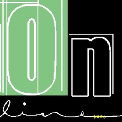 onlinemusicayespectaculos