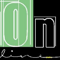 onlinemusicayespectaculos