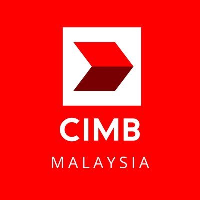 CIMBMalaysia