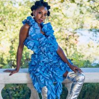 €aress Sahura Music