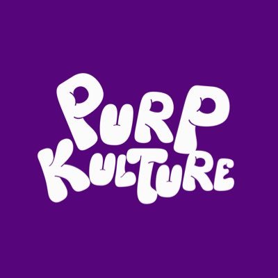 Purp Kulture