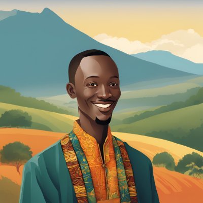 UZIKO BIKAZE 😳🎵✨🫶🏾