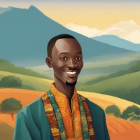 UZIKO BIKAZE 😳🎵✨🫶🏾