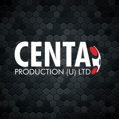 Centa Production