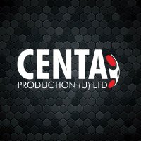 Centa Production